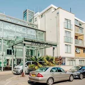 Apartment Seaside Lovely Flat, Bournemouth